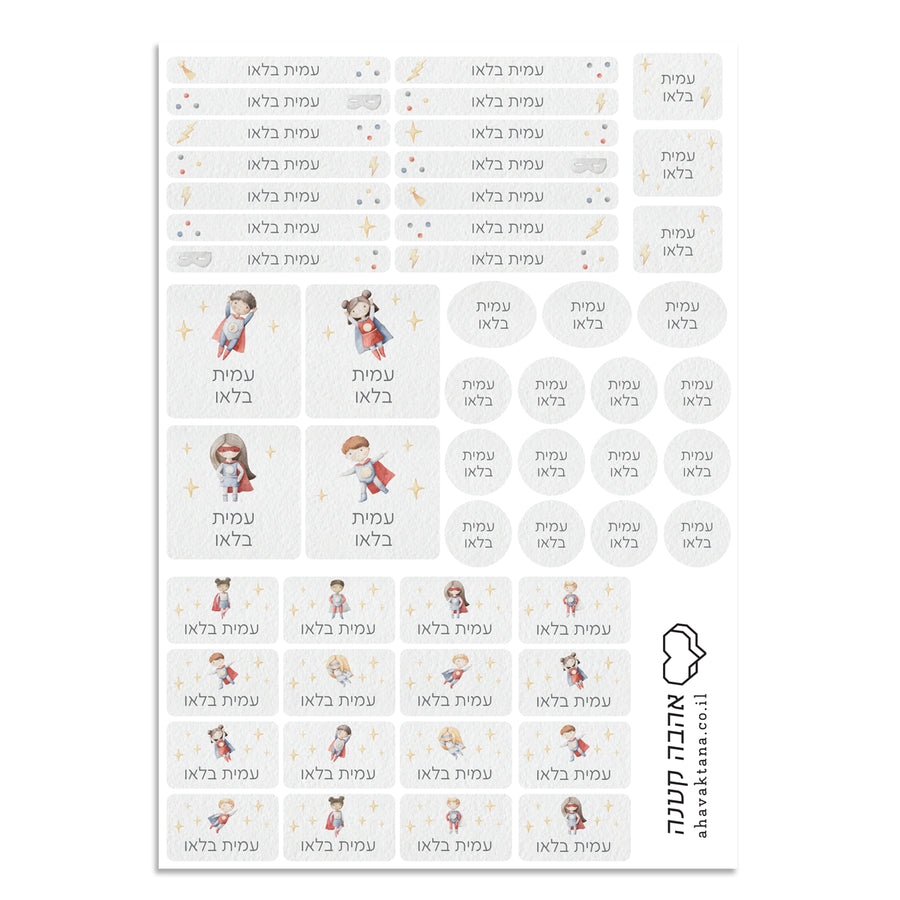 ?????? ?? - ?????? ?? – ???? ?????? ??? ??? ®???? ????