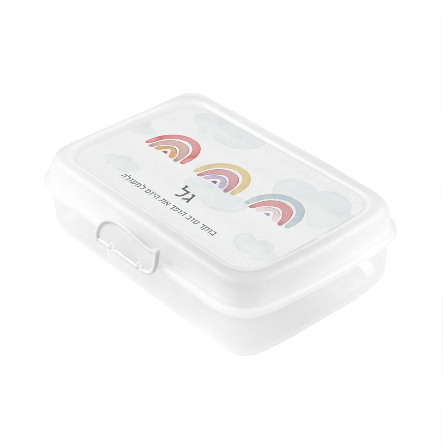 ????? ???? ?????? - ??? ???? – ???? ?????? ??? ??? ®???? ????