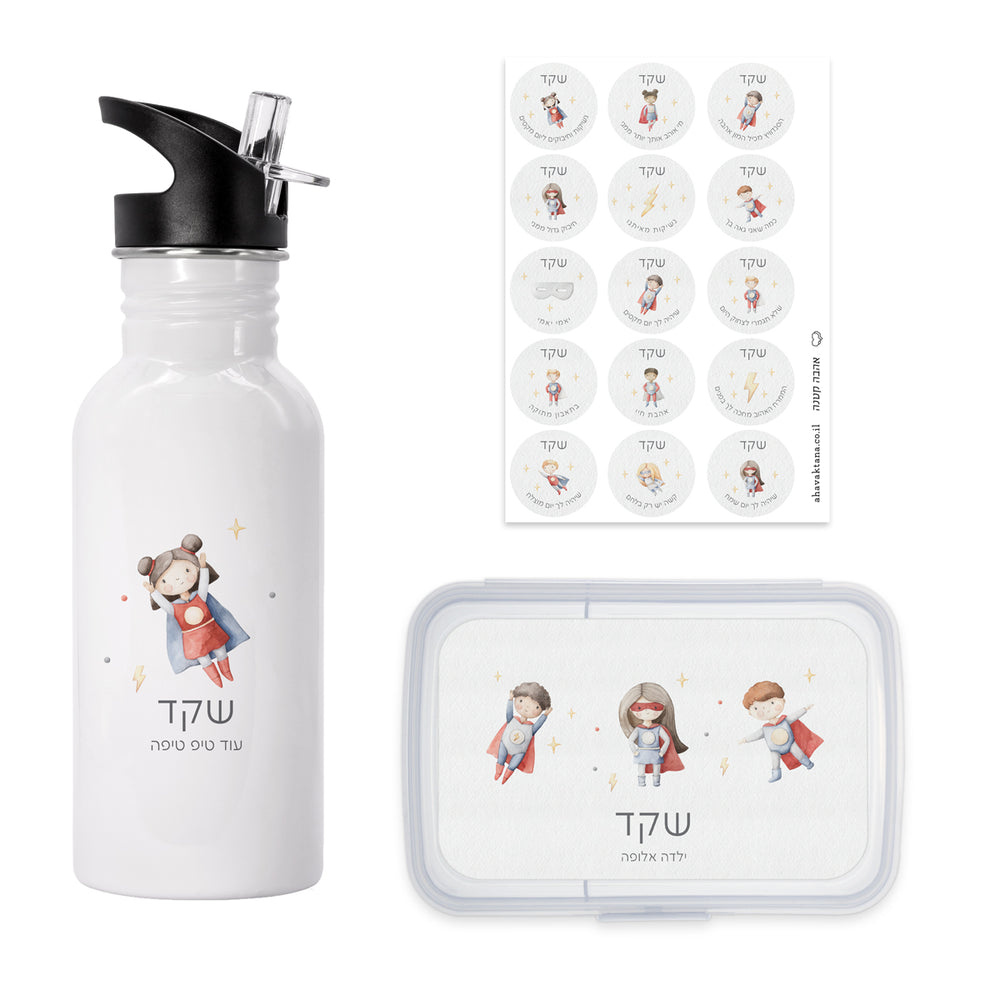 ???? ?????? ???? - ????? ???? + ????? ??????? + ?????? ???????' - ?????? ?? – ???? ?????? ??? ??? ®???? ????