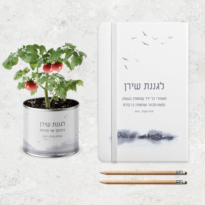 ???? ???? ????? - ????? - ???? - ?? ????? – ???? ?????? ??? ??? ®???? ????