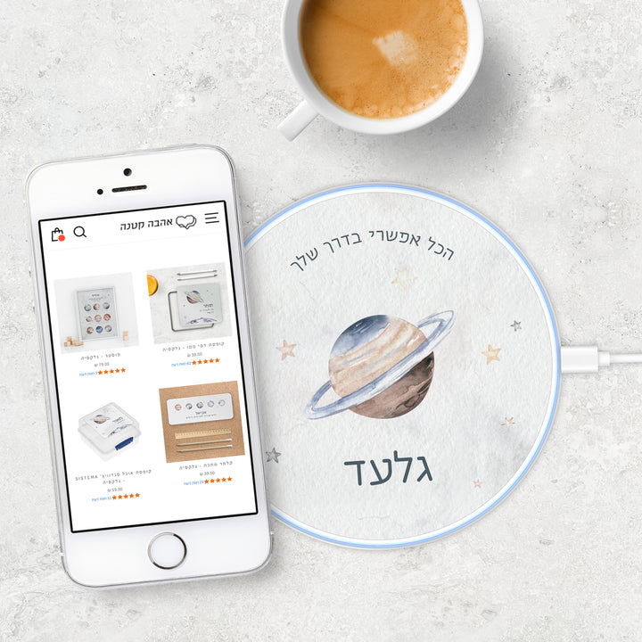 ???? ?????? - ?????? – ???? ?????? ??? ??? ®???? ????