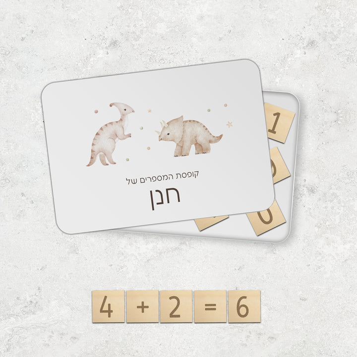 ????? ??????? - ???????? – ???? ?????? ??? ??? ®???? ????