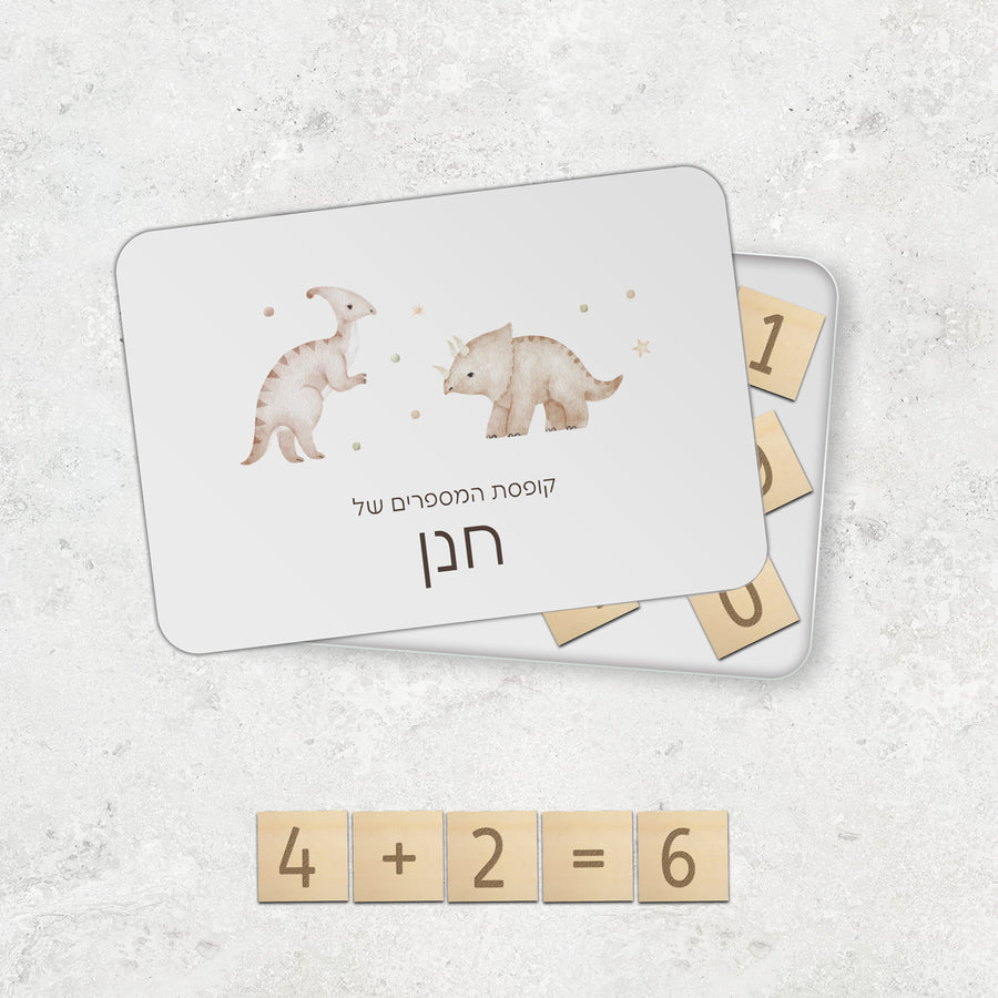 ????? ??????? - ???????? – ???? ?????? ??? ??? ®???? ????