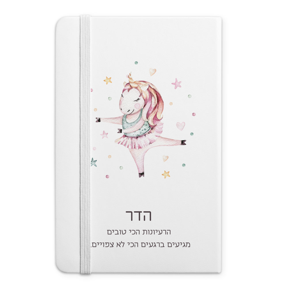 ????? - ?? ??? - ?????? – ???? ?????? ??? ??? ®???? ????