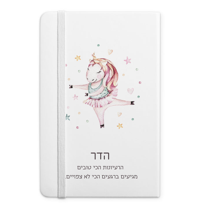 ????? - ?? ??? - ?????? – ???? ?????? ??? ??? ®???? ????