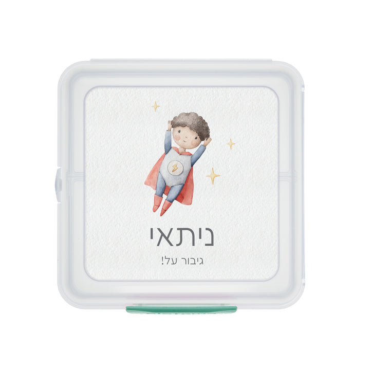 ????? ???? ???????' Sistema - ?????? ?? – ???? ?????? ??? ??? ®???? ????