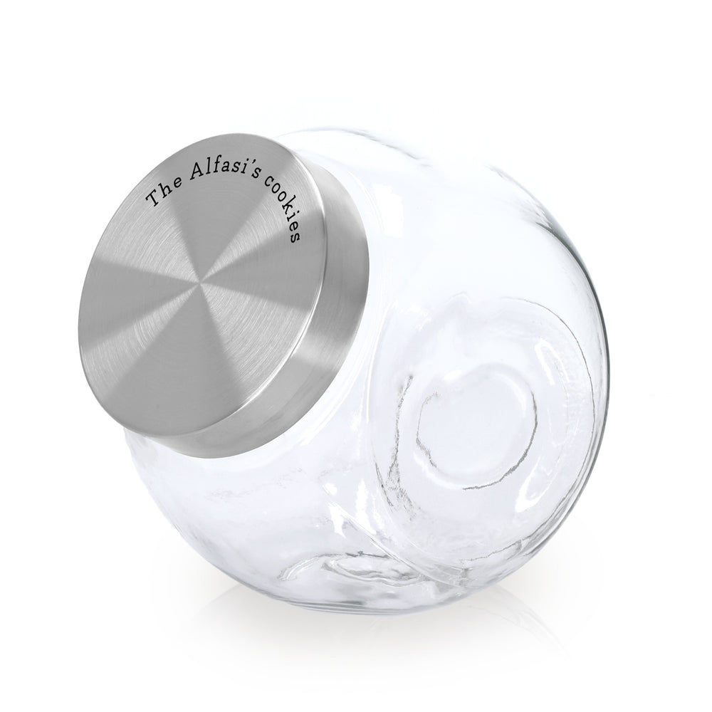 ????? ?????? – ???? ?????? ??? ??? ®???? ????