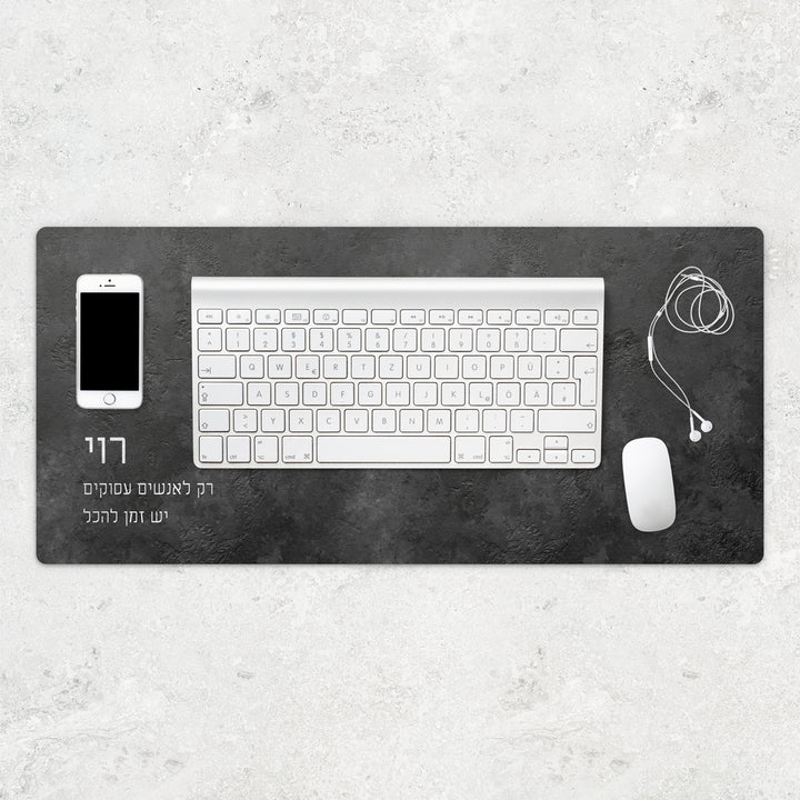 ?? ????? ??? - ????? – ???? ?????? ??? ??? ®???? ????