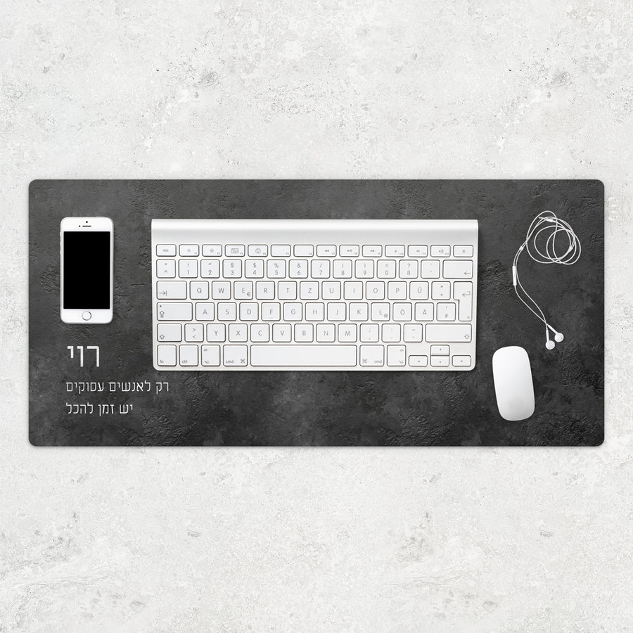 ?? ????? ??? - ????? – ???? ?????? ??? ??? ®???? ????