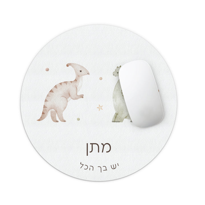 ?? ????? ???? - ???????? – ???? ?????? ??? ??? ®???? ????