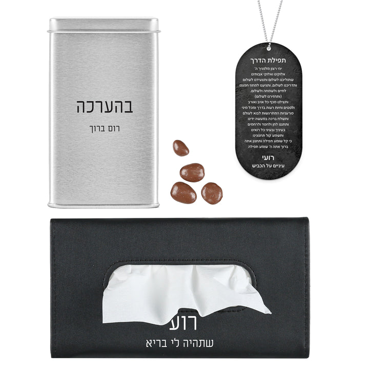 ???? ???? - ????? ???? - ???? ???? ???? - ???? ?????? - ????? – ???? ?????? ??? ??? ®???? ????