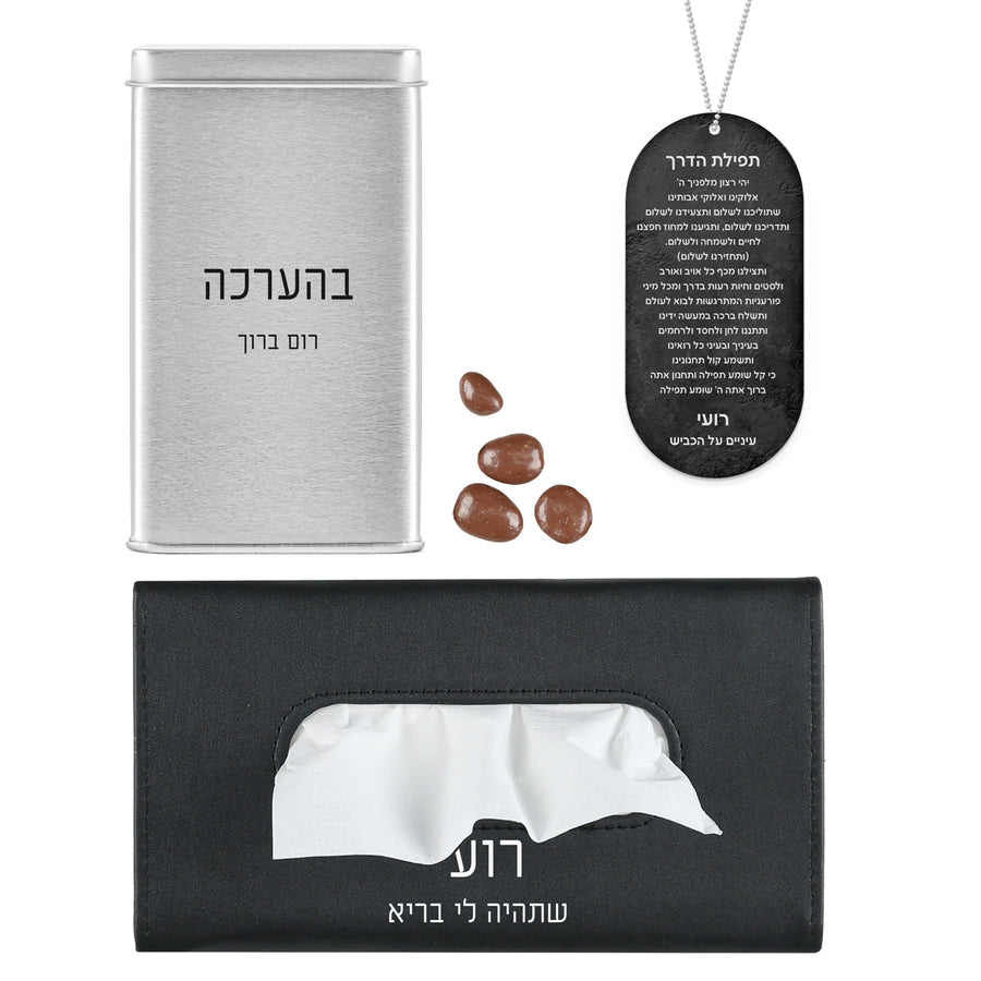 ???? ???? - ????? ???? - ???? ???? ???? - ???? ?????? - ????? – ???? ?????? ??? ??? ®???? ????