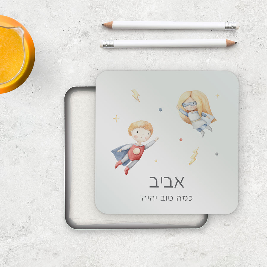 ????? ??? ??? - ?????? ?? – ???? ?????? ??? ??? ®???? ????