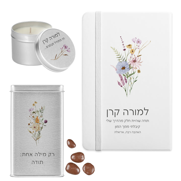 ???? ???? ????? - ?????  - ?? ????? ??? - ???? ?????? - ????? – ???? ?????? ??? ??? ®???? ????