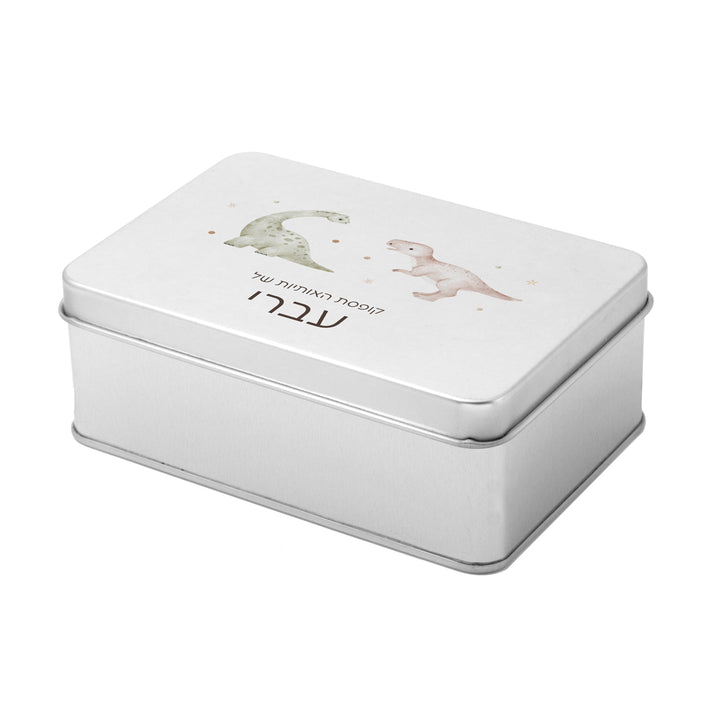 ????? ?????? - ???????? – ???? ?????? ??? ??? ®???? ????