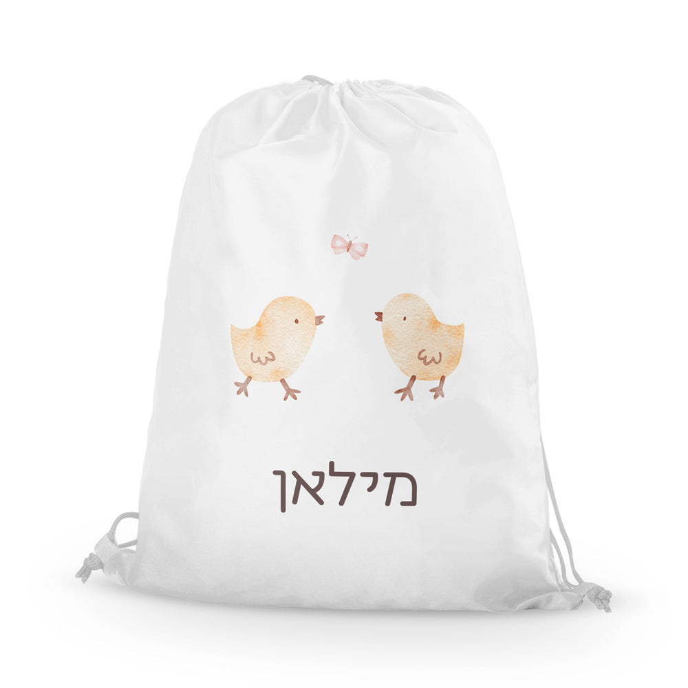 ??? ???? - ????? – ???? ?????? ??? ??? ®???? ????