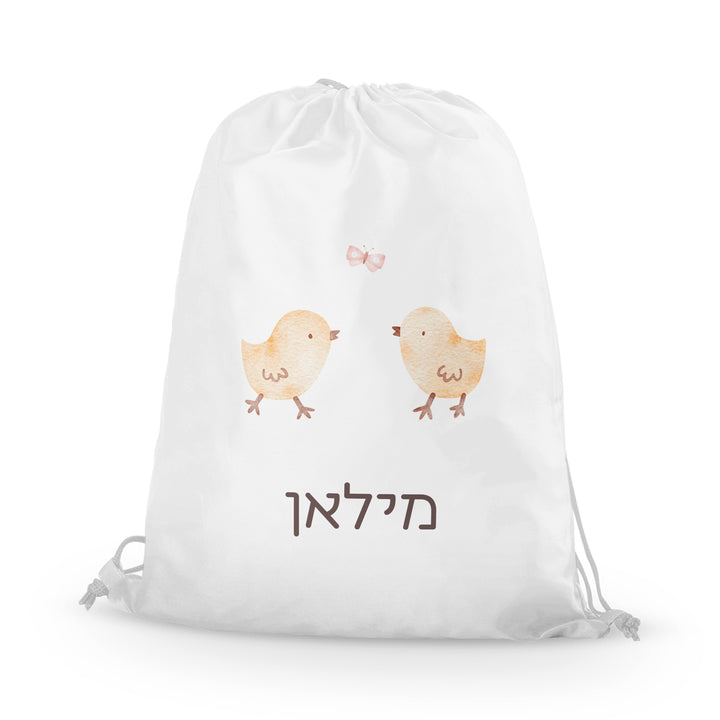 ??? ???? - ????? – ???? ?????? ??? ??? ®???? ????