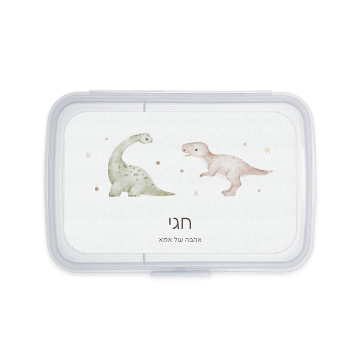 ????? ???? ?????? - ???????? – ???? ?????? ??? ??? ®???? ????