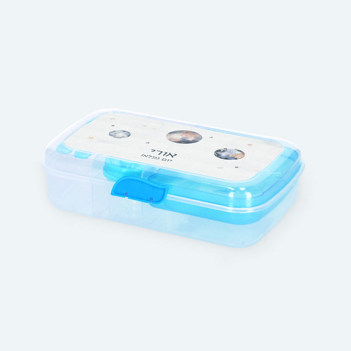 ????? ???? ????? - ?????? – ???? ?????? ??? ??? ®???? ????