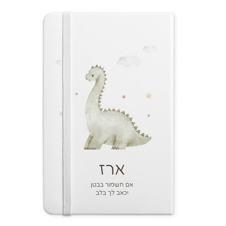 ????? - ???????? - ???? – ???? ?????? ??? ??? ®???? ????