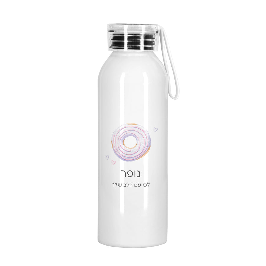 ????? ????? - ???? ????? – ???? ?????? ??? ??? ®???? ????