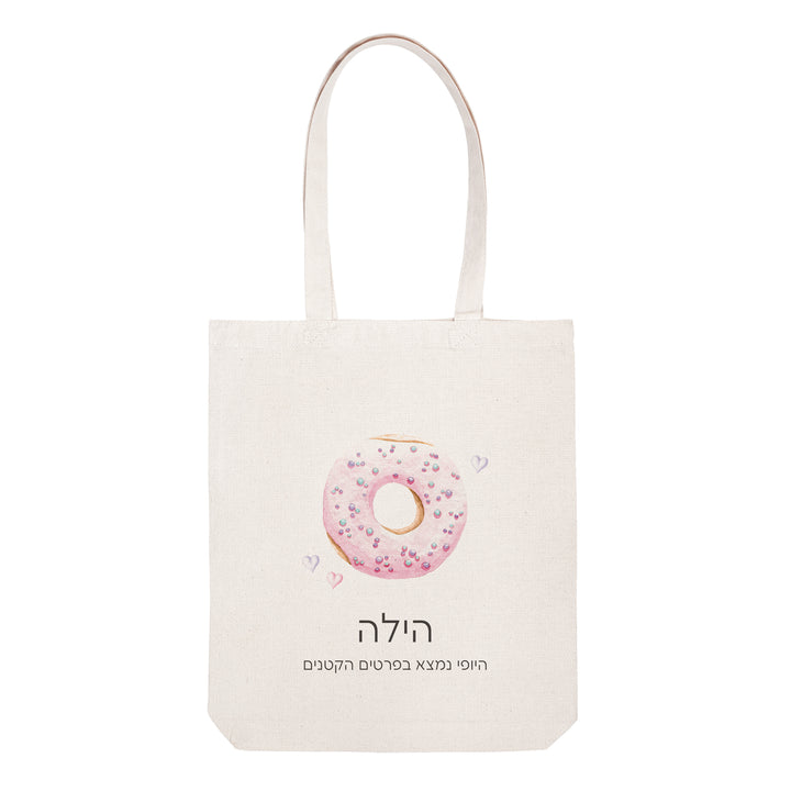 ??? ?? ????? - ???? ????? – ???? ?????? ??? ??? ®???? ????