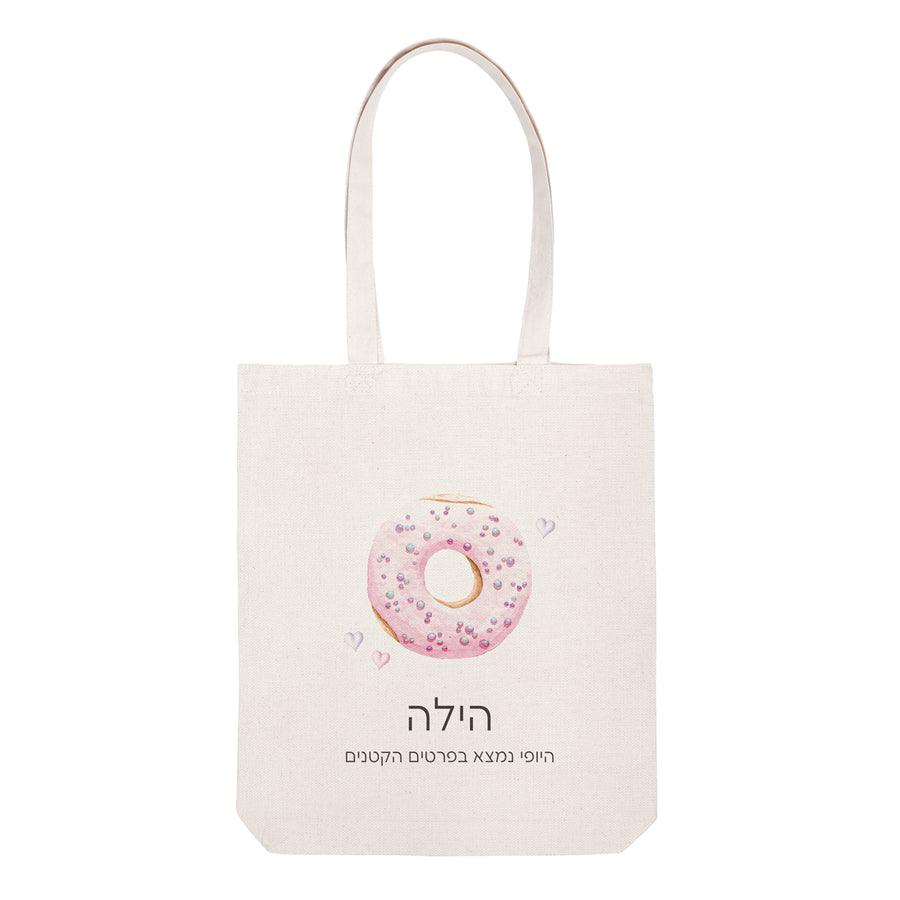 ??? ?? ????? - ???? ????? – ???? ?????? ??? ??? ®???? ????