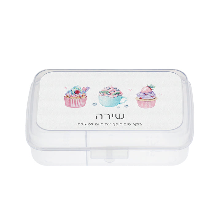 ????? ???? ?????? - ???? ????? – ???? ?????? ??? ??? ®???? ????