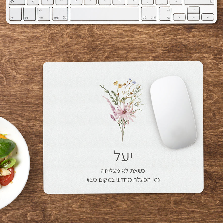 ?? ????? - ????? – ???? ?????? ??? ??? ®???? ????