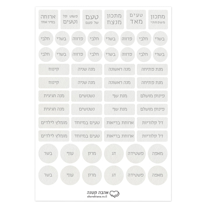 ??? ??????? - ??????? – ???? ?????? ??? ??? ®???? ????