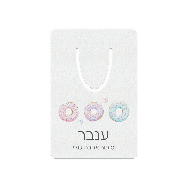 ?????? ???? - ???? ????? – ???? ?????? ??? ??? ®???? ????