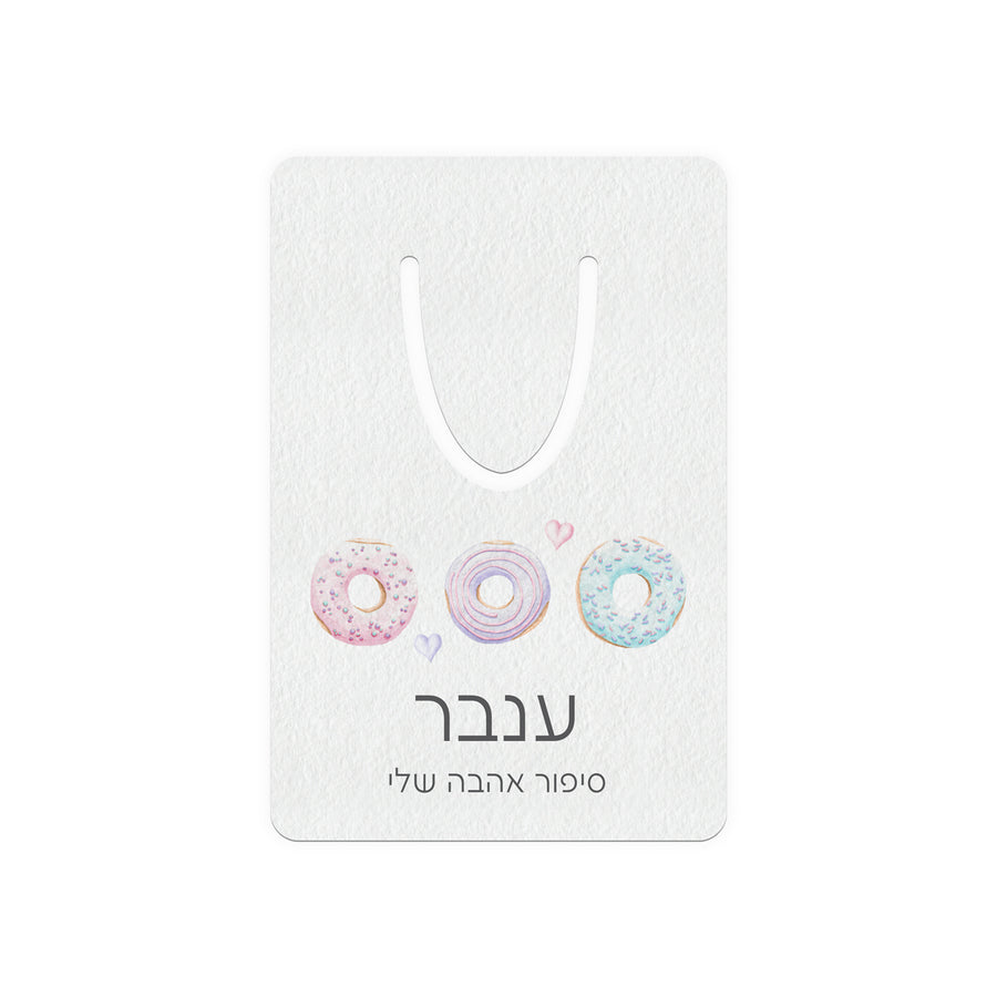 ?????? ???? - ???? ????? – ???? ?????? ??? ??? ®???? ????