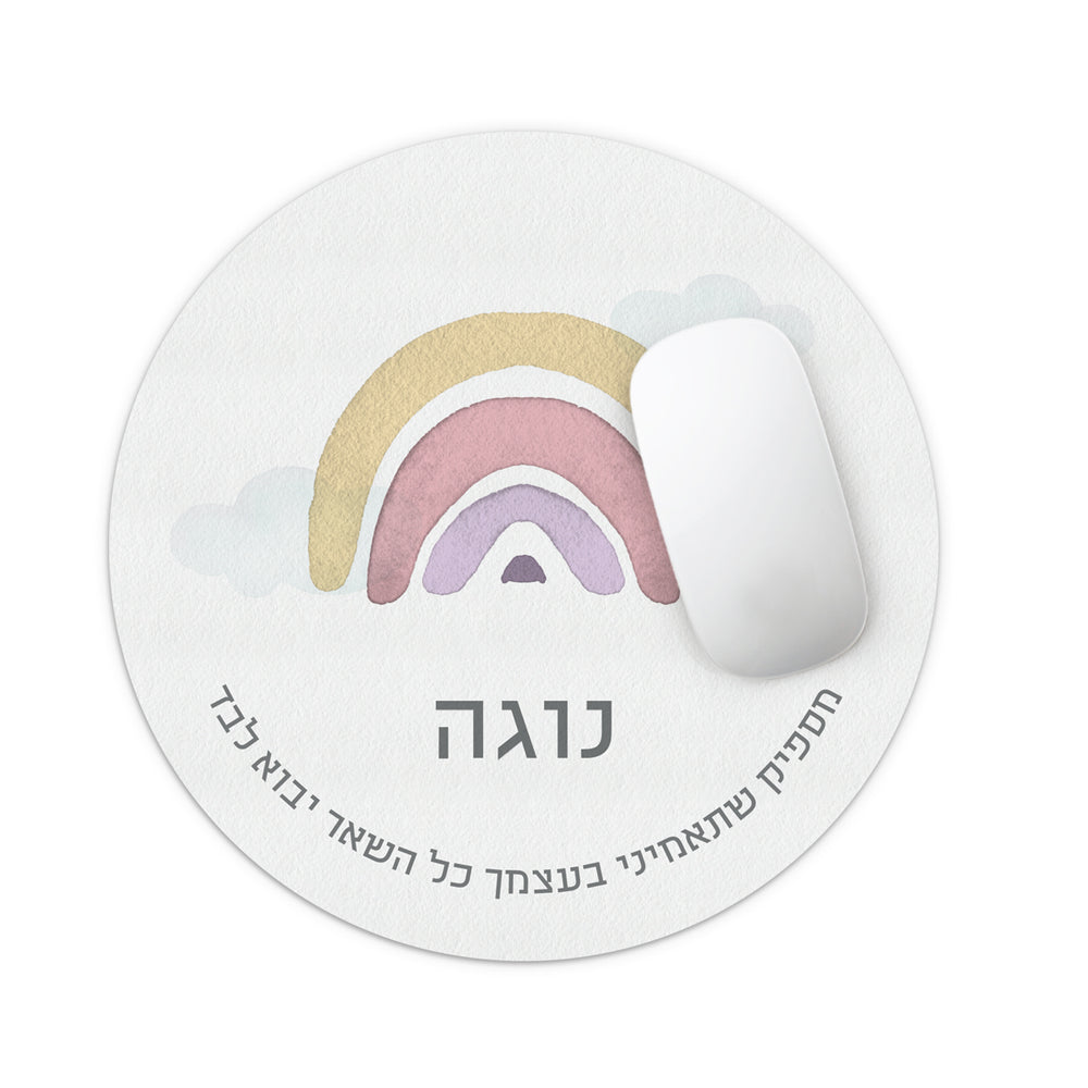 ?? ????? ???? - ??? ???? – ???? ?????? ??? ??? ®???? ????