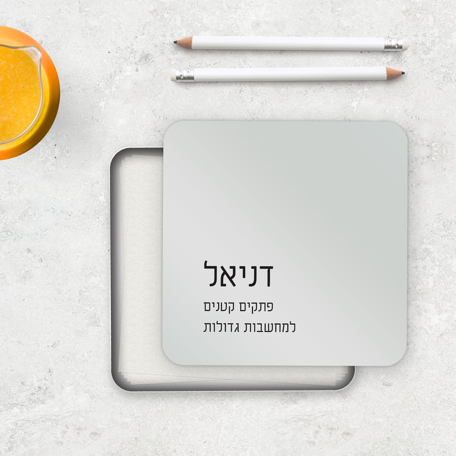 ????? ??? ??? - ????? – ???? ?????? ??? ??? ®???? ????