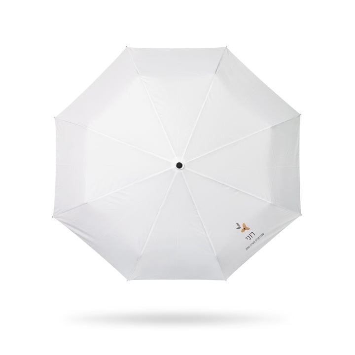 ?????? ?????? - ???? – ???? ?????? ??? ??? ®???? ????