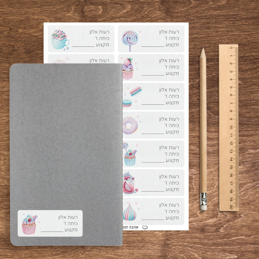 ?????? ??? ??? - ???? ????? – ???? ?????? ??? ??? ®???? ????