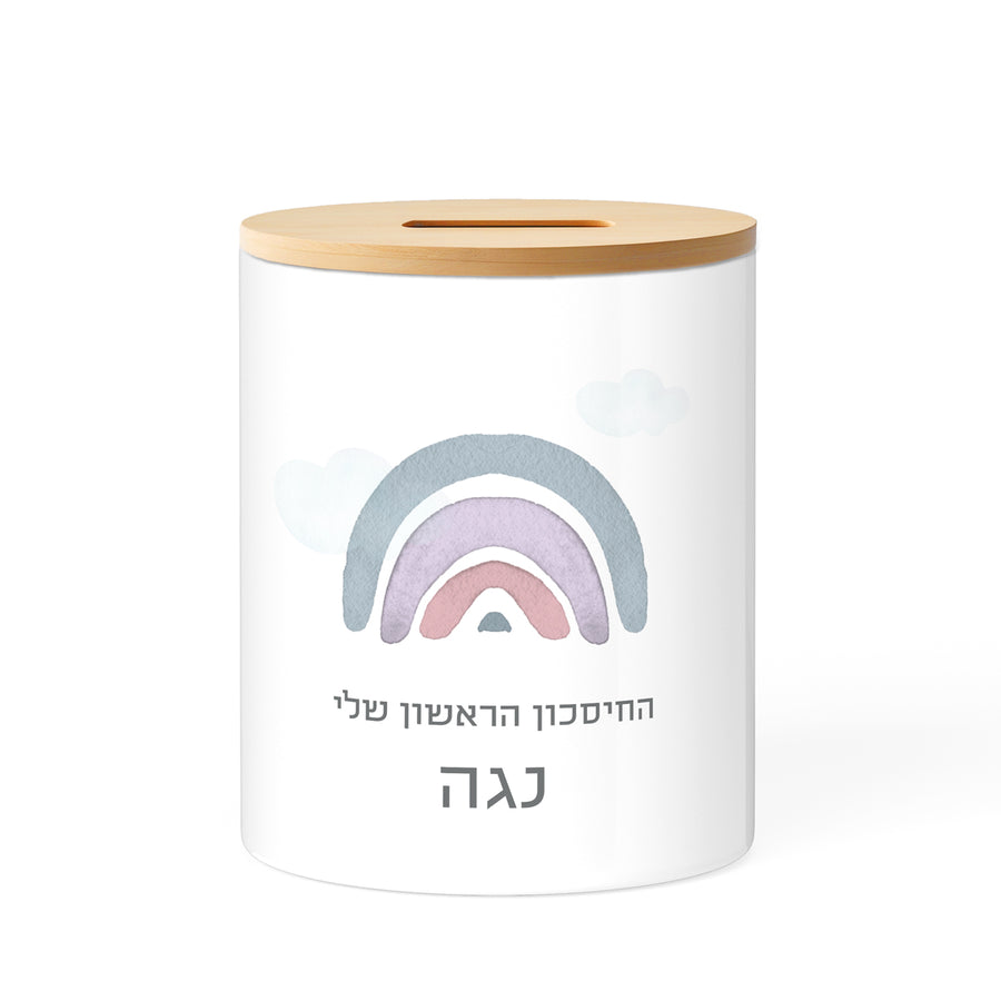 ????? ?????? - ??? ???? – ???? ?????? ??? ??? ®???? ????