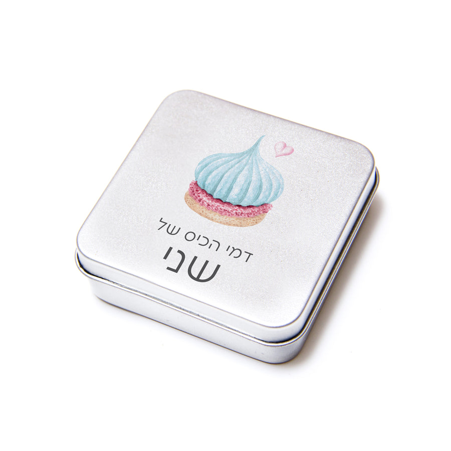 ??? ??? - ???? ????? – ???? ?????? ??? ??? ®???? ????