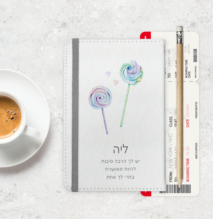 ????? ?????? - ???? ????? – ???? ?????? ??? ??? ®???? ????