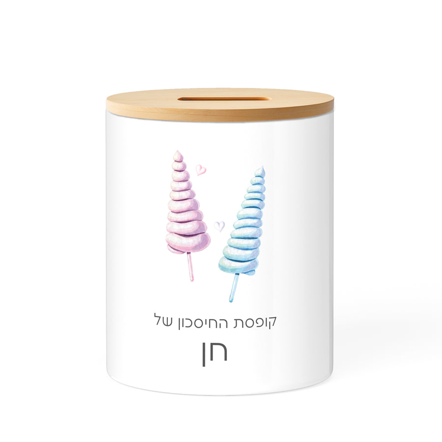 ????? ?????? - ???? ????? – ???? ?????? ??? ??? ®???? ????