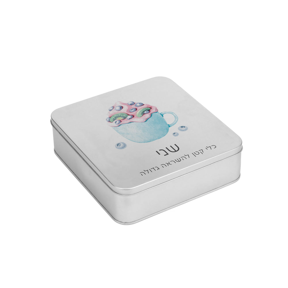 ????? ??? ??? - ???? ????? – ???? ?????? ??? ??? ®???? ????