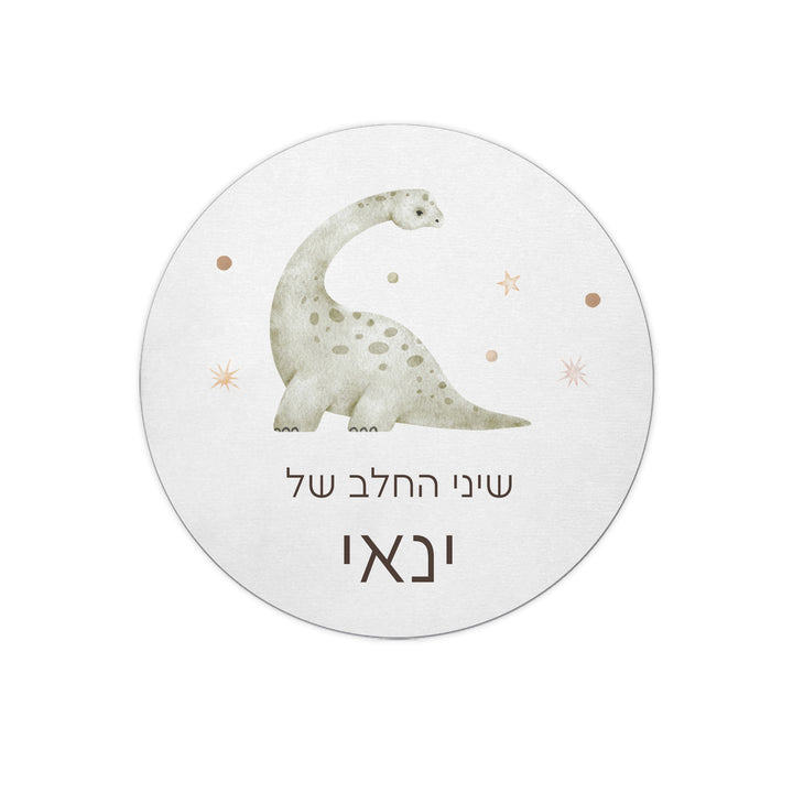 ????? ???? ??? - ???????? – ???? ?????? ??? ??? ®???? ????