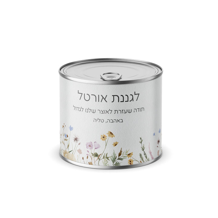 ???? ???? ????? - ????? - ???? - ????? ?????? - ???? ?????? - ????? – ???? ?????? ??? ??? ®???? ????