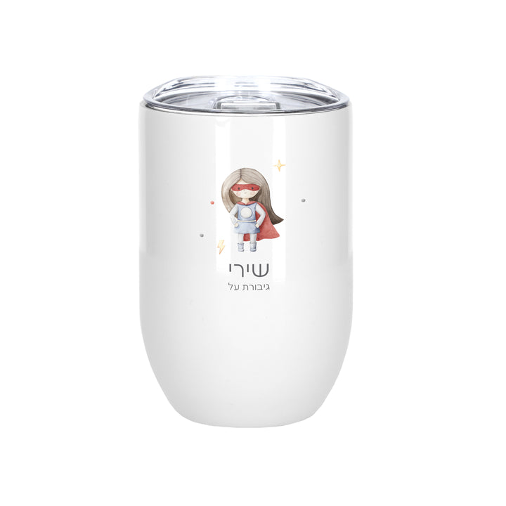 ??? ????? - ?????? ?? – ???? ?????? ??? ??? ®???? ????