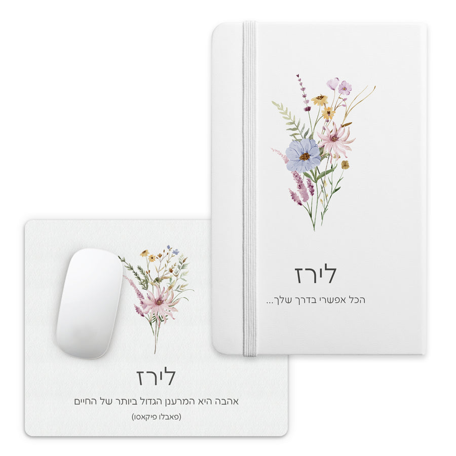 ???? ???? - ????? + ?? ????? - ????? – ???? ?????? ??? ??? ®???? ????