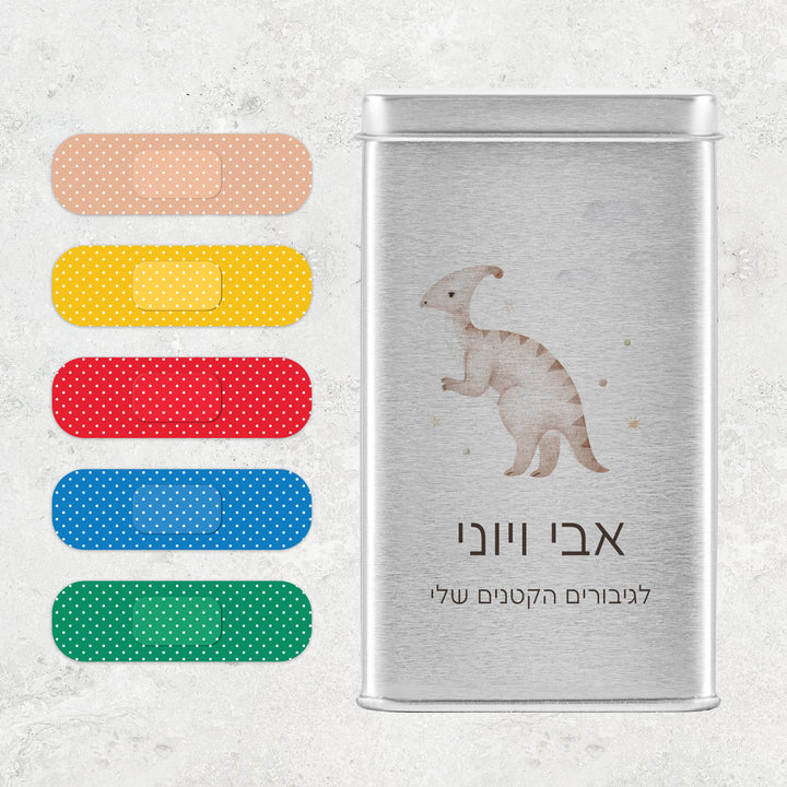 ????? ??????? - ???????? – ???? ?????? ??? ??? ®???? ????