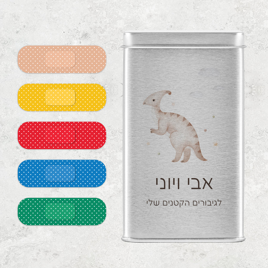 ????? ??????? - ???????? – ???? ?????? ??? ??? ®???? ????