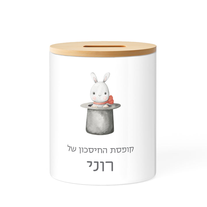 ????? ?????? - ???? – ???? ?????? ??? ??? ®???? ????