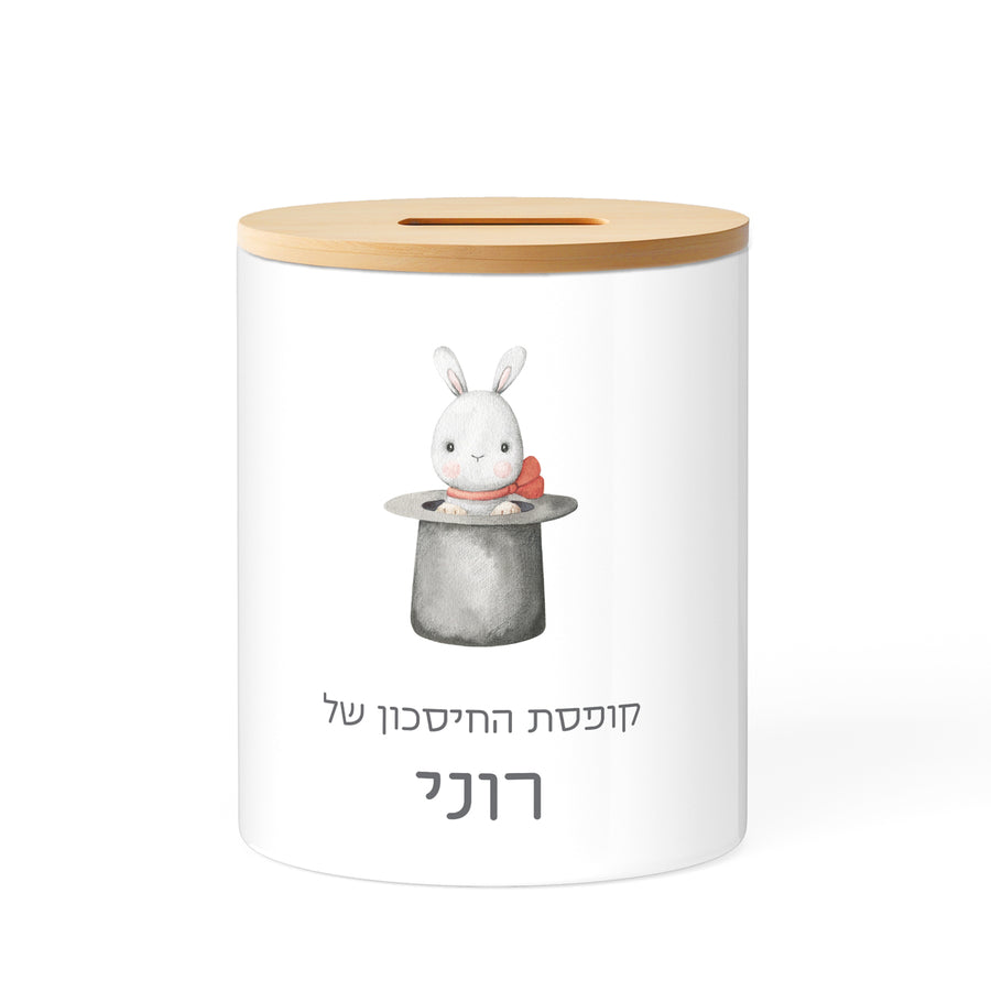 ????? ?????? - ???? – ???? ?????? ??? ??? ®???? ????