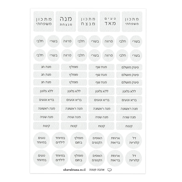 ???? ???? - ?? ????? ??? + ??? ??????? + ???? ?????? - ????? – ???? ?????? ??? ??? ®???? ????